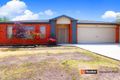 Property photo of 112 Langbourne Drive Narre Warren South VIC 3805