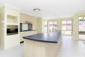 Property photo of 112 Langbourne Drive Narre Warren South VIC 3805