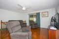 Property photo of 18 Marigold Street Margate QLD 4019