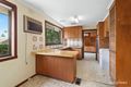 Property photo of 1/12A Scott Street Mitcham VIC 3132