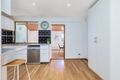 Property photo of 27 Ravenscroft Way Kelmscott WA 6111