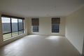 Property photo of 19 Bindarri Road Manor Lakes VIC 3024