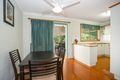 Property photo of 18 Marigold Street Margate QLD 4019
