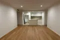 Property photo of 26/16 Doonkuna Street Braddon ACT 2612