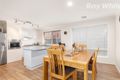 Property photo of 4 Kipping Rise South Morang VIC 3752
