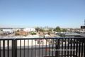 Property photo of 416/127 Nicholson Street Brunswick East VIC 3057
