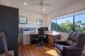 Property photo of 29 Wedgetail Court Valdora QLD 4561