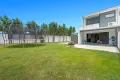 Property photo of 30 Salzburg Road Pimpama QLD 4209