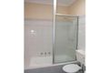 Property photo of 18 Wilson Avenue Belmore NSW 2192