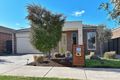 Property photo of 10 Inverness Road Mernda VIC 3754