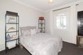 Property photo of 28 Bird Street Bundamba QLD 4304