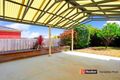 Property photo of 112 Langbourne Drive Narre Warren South VIC 3805