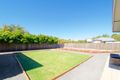Property photo of 28 Bird Street Bundamba QLD 4304