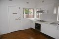 Property photo of 6 Bartley Street Cabramatta NSW 2166