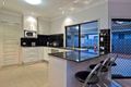 Property photo of 11 Icefire Quay Trinity Park QLD 4879