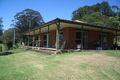 Property photo of 72 Tipperary Road Lorne NSW 2439