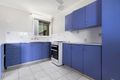 Property photo of 3B Lacey Place Millars Well WA 6714