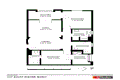 Property photo of 17/7 South Steyne Manly NSW 2095