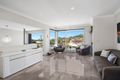 Property photo of 22 Kempster Road Merewether NSW 2291