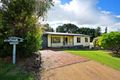Property photo of 74 Creedmore Drive Rye VIC 3941