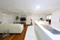 Property photo of 10 Strathdee Court Ayr QLD 4807