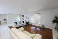 Property photo of 10 Strathdee Court Ayr QLD 4807