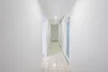 Property photo of 10 Strathdee Court Ayr QLD 4807