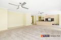Property photo of 112 Langbourne Drive Narre Warren South VIC 3805