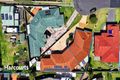 Property photo of 1/29 Mirage Drive Tuncurry NSW 2428
