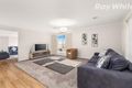 Property photo of 4 Kipping Rise South Morang VIC 3752