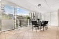 Property photo of 22/2-4 Woodlands Avenue Breakfast Point NSW 2137