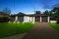 Property photo of 53 Ruby Street Bellbird NSW 2325