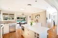 Property photo of 11 Putland Close Kirrawee NSW 2232