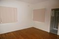 Property photo of 6 Bartley Street Cabramatta NSW 2166