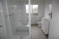 Property photo of 6 Bartley Street Cabramatta NSW 2166