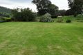 Property photo of 347 Welumba Creek Road Greg Greg NSW 2642