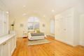 Property photo of 20 Smart Street Hawthorn VIC 3122