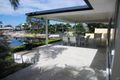 Property photo of 72 Rio Vista Boulevard Broadbeach Waters QLD 4218