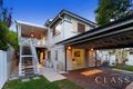 Property photo of 84 Ison Street Morningside QLD 4170
