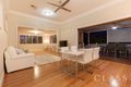 Property photo of 84 Ison Street Morningside QLD 4170
