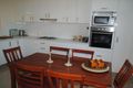 Property photo of 16 Palmer Street Karumba QLD 4891