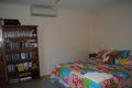 Property photo of 16 Palmer Street Karumba QLD 4891