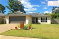 Property photo of 30 Cheyne Circuit Tinana QLD 4650
