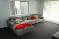 Property photo of 30 Cheyne Circuit Tinana QLD 4650