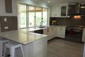 Property photo of 30 Cheyne Circuit Tinana QLD 4650