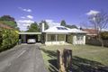 Property photo of 15 Church Street Leongatha VIC 3953