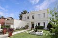 Property photo of 18 Arthur Street Sandringham VIC 3191