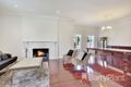 Property photo of 18 Arthur Street Sandringham VIC 3191