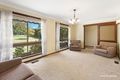 Property photo of 1/12A Scott Street Mitcham VIC 3132