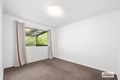 Property photo of 15 Hampton Street Loganholme QLD 4129